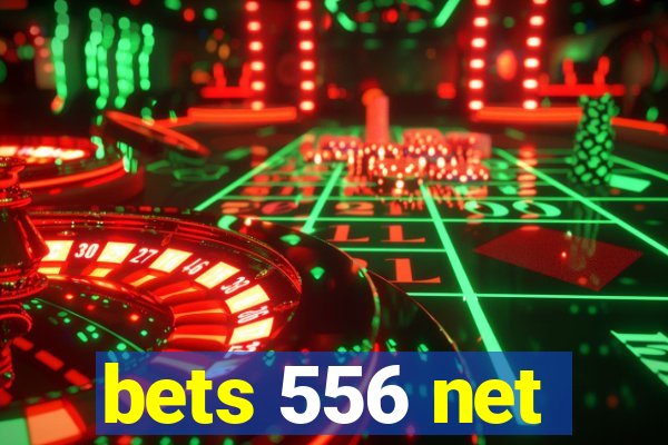 bets 556 net